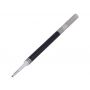 Wkład do długopisu Pentel EnerGel 0.7mm Zielony - 2